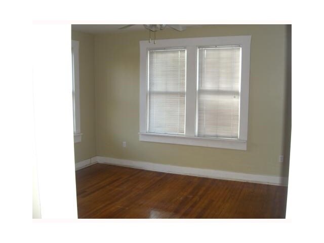 Building Photo - 229 NE 32nd St