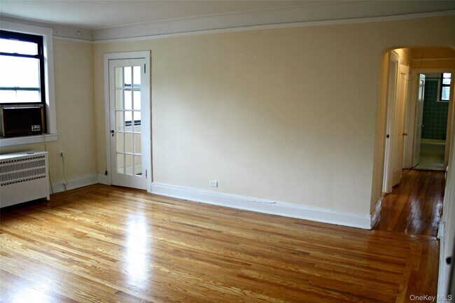 Foto del edificio - 11 Greenridge Ave