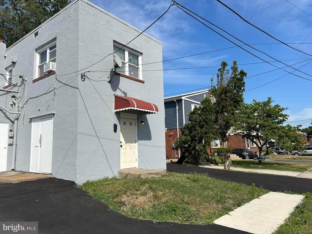 Foto principal - 800.5 MacDade Boulevard