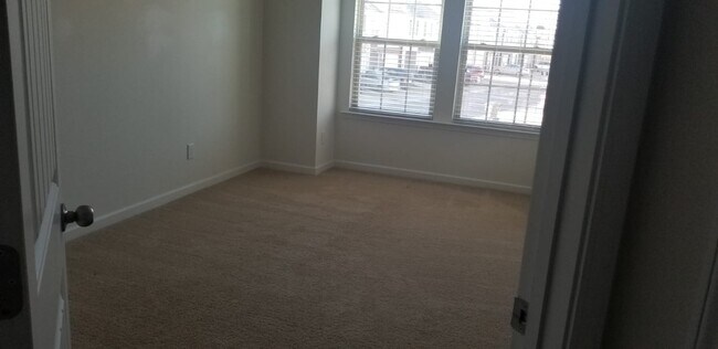 Foto del edificio - 18 E Willow Trace Way