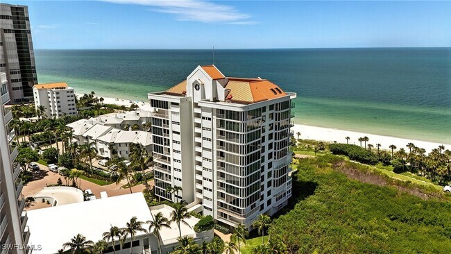 Foto del edificio - 20 Seagate Dr