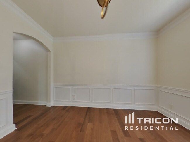 Foto del edificio - 27 Rock Ridge Ct