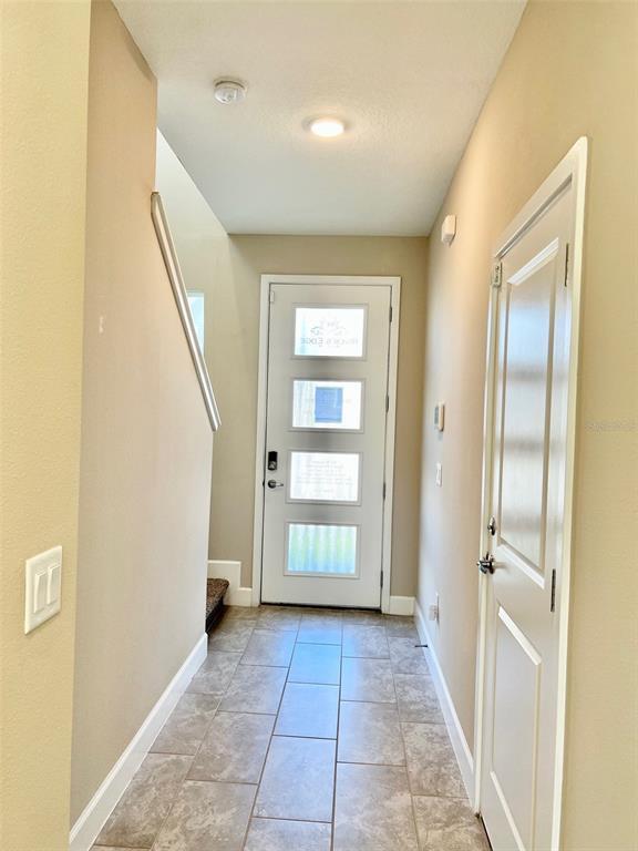 Foto del edificio - 1402 Captiva Cv