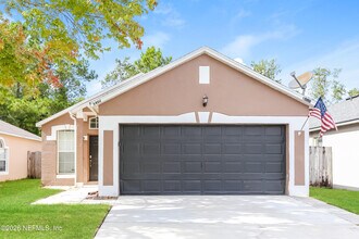 Building Photo - 3402 Talisman Drive