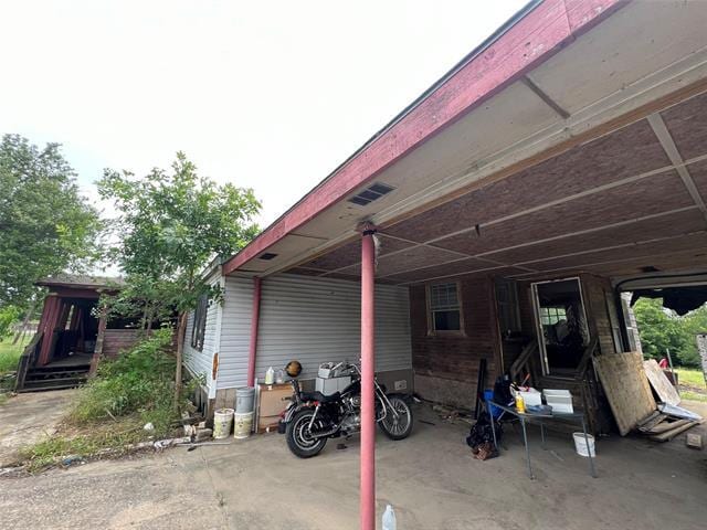 Building Photo - 210 Co Rd 1015