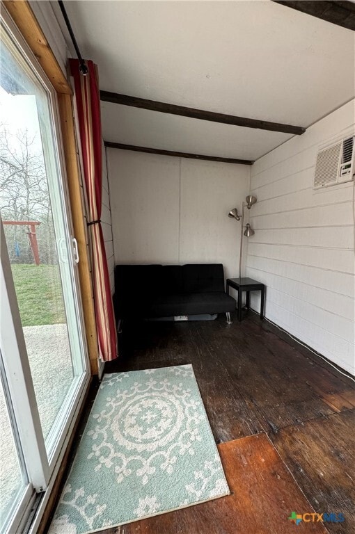 Foto del edificio - 1512 River Grove Rd