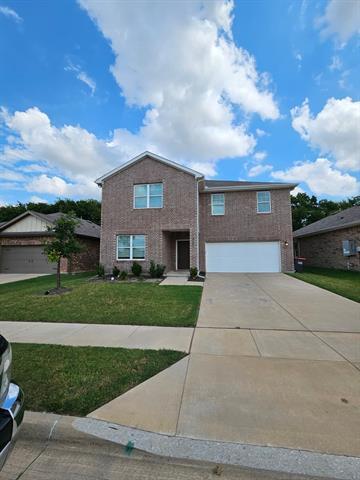 Foto del edificio - 2629 Silver Leaf Ln