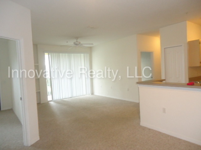 Building Photo - 1175 Lake Shadow Cir