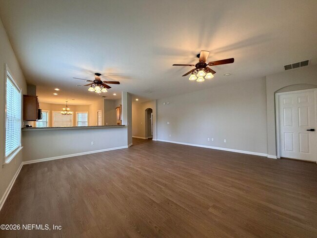 Foto del edificio - 5410 Turkey Creek Rd