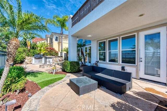 Foto del edificio - 9 Marisol