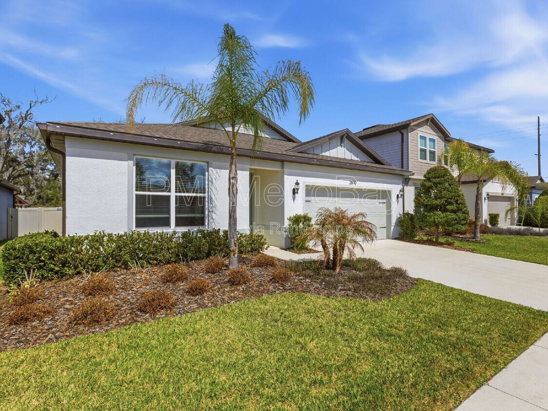 Photo - 2870 Dolores Home Ave