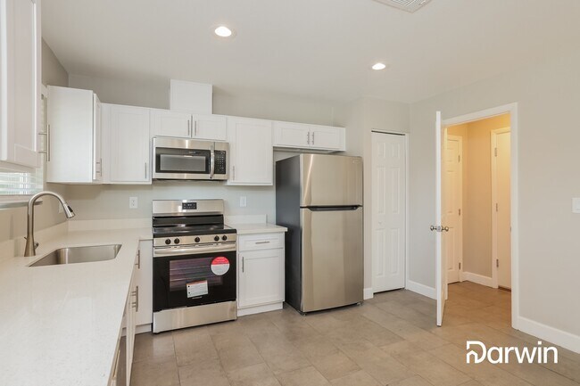 Building Photo - 1713 W Angel Fire Terrace, Phoenix, AZ 85027