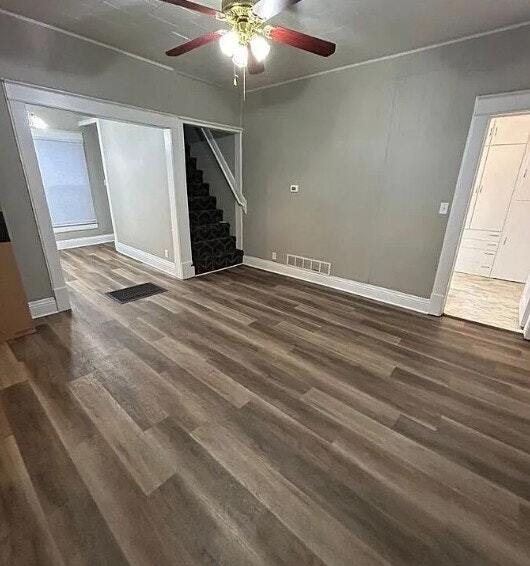 Foto del edificio - 3715 Center St