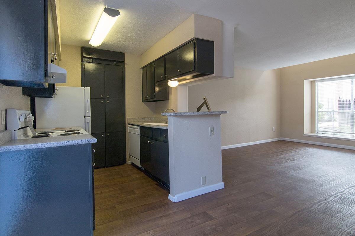 Photo - 4800 Lamonte Ln (Houston, TX)