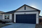 Primary Photo - 1004 Lacebark Pne Ln