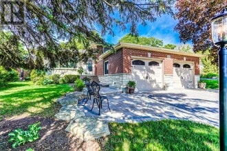 Building Photo - 27 Hilltop Dr