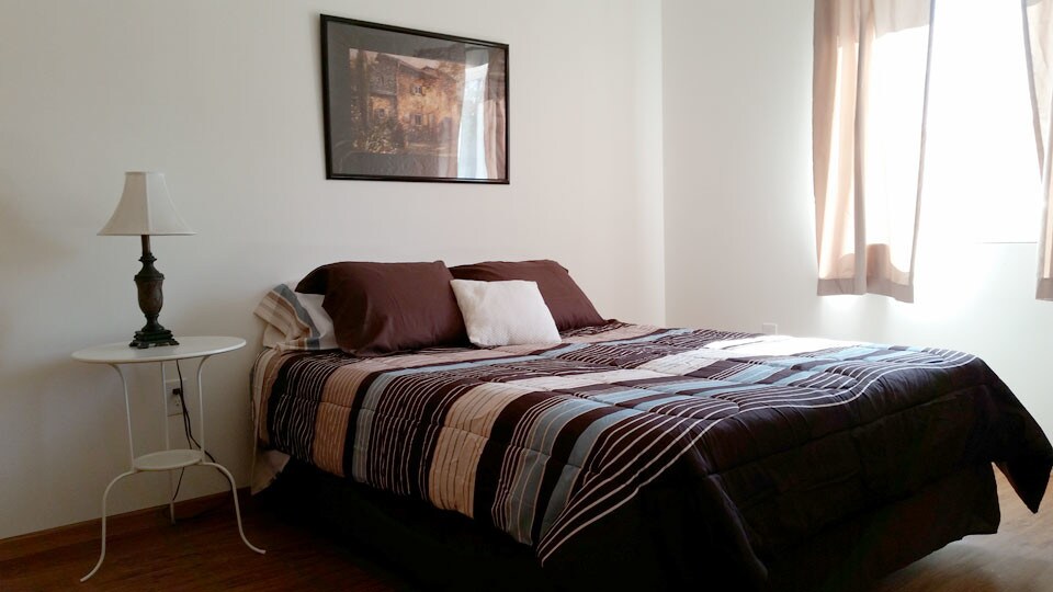 1875 W Pine St Unit 417, Baraboo, WI 53913 Room for Rent in Baraboo