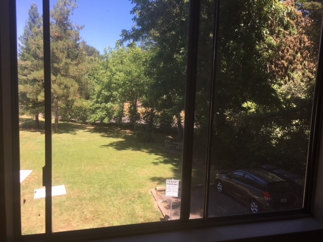 Foto del edificio - 1059 Rio Ln