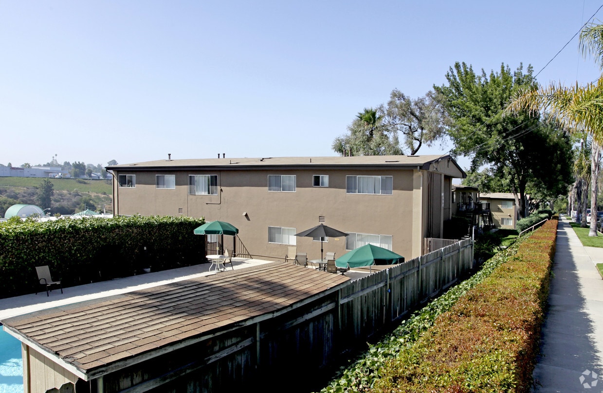 parkway terrace apartments phoenix