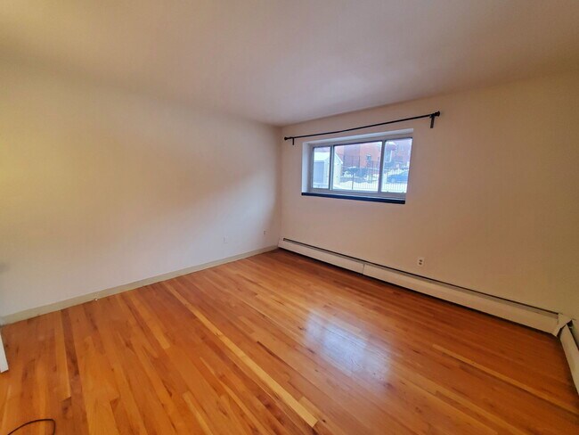 Foto del edificio - 245 Kelton St