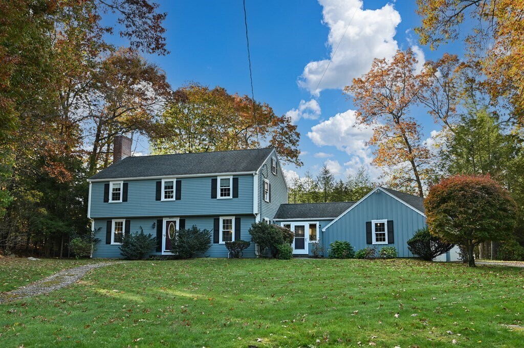 Primary Photo - 18 Fletcher Rd