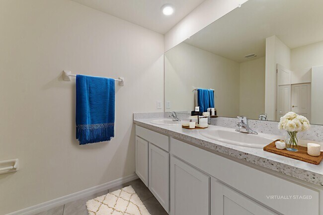 Foto del edificio - 2933 Great Abaco Way