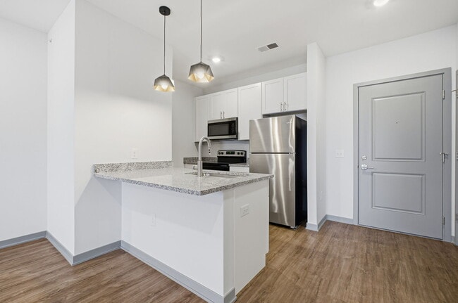 Foto del edificio - The Retreat at Marysville