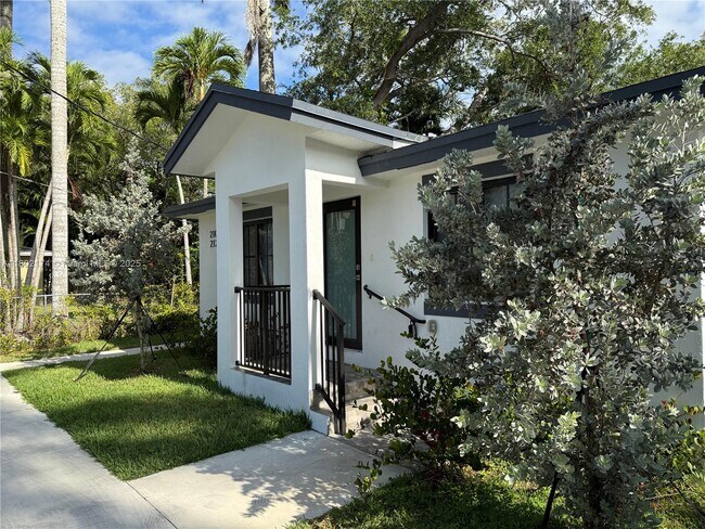 Foto del edificio - 210 SW 3rd St