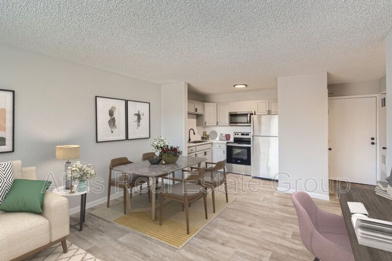 2102 Carmel Dr Unit 2012102, Colorado Springs, CO 80910 Condo for