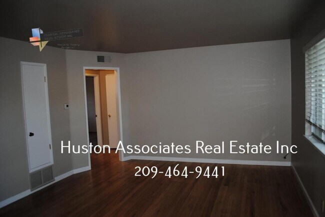 Building Photo - 7120 Inglewood, Stockton CA