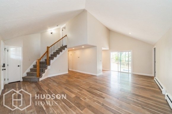 Building Photo - 38 Hapgood Rd