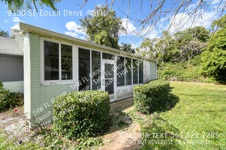 Building Photo - 2150 SE Edler Dr