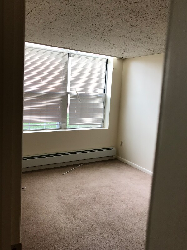 Foto del edificio - 181 Main St