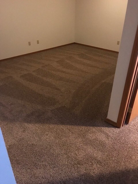 Foto del edificio - 2425 Jeffery Ct.,Wenatchee