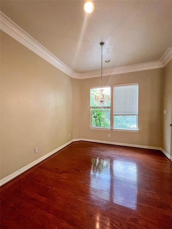Building Photo - 5208 Blossom St