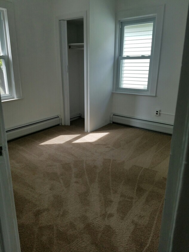 Foto principal - 706 Magnolia St
