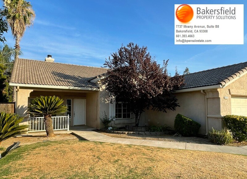 Foto principal - 8723 Lighthouse Dr