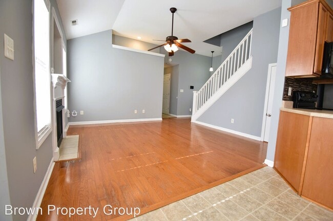 Building Photo - 3 br, 2 bath House - 114 Sierra Ct