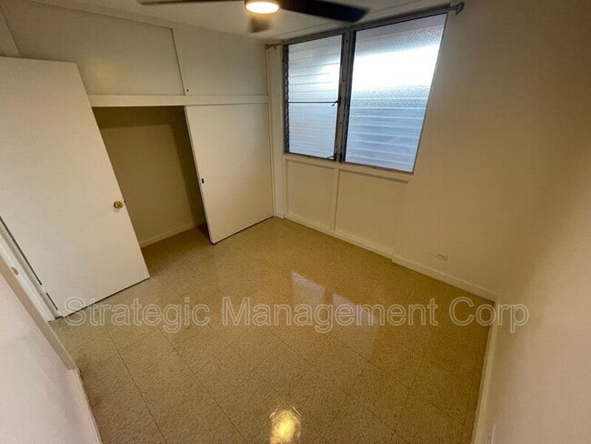 Foto del edificio - 1019 Pawa?a Ln