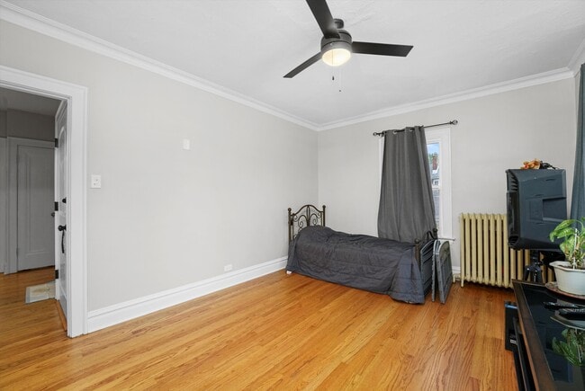 Foto del edificio - First Floor, 2-Bed in the Heart of Riversi...