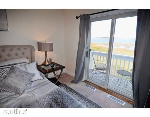 Building Photo - 2 br, 2.5 bath Townhome - 14 Brigantine Ln