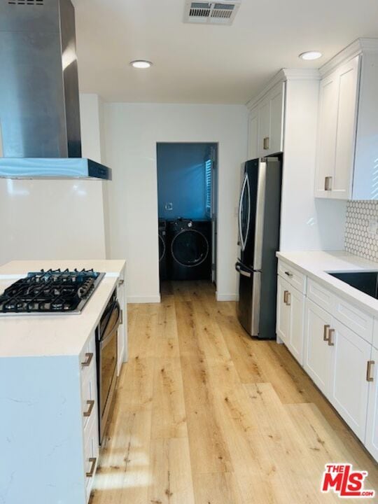 Foto del edificio - 8906 Harvard Blvd