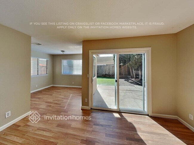 Building Photo - 1837 Babbe St