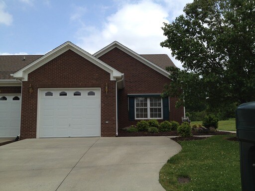 Primary Photo - 1414 Collins Dr