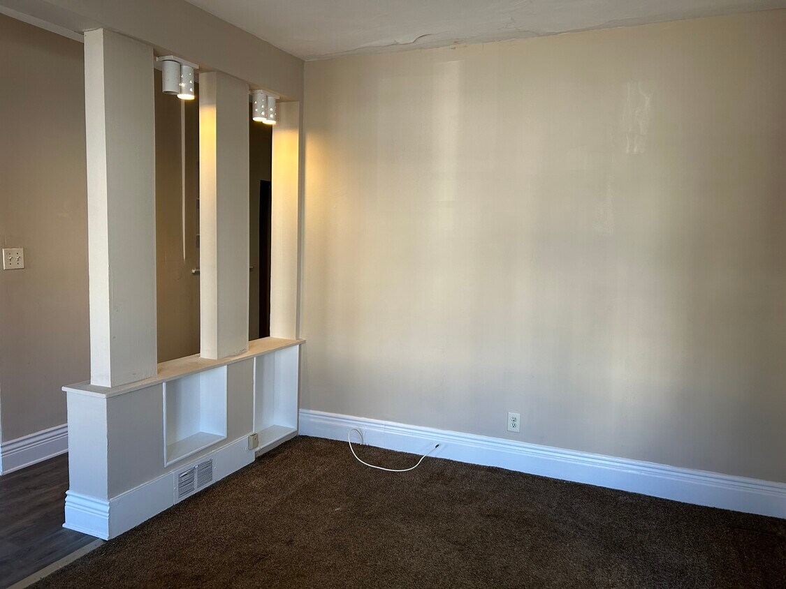 165 Lockwood Ave, Buffalo, NY 14220 Apartments in Buffalo, NY