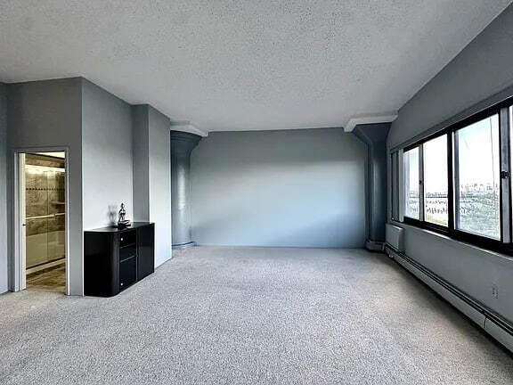 Foto del edificio - 10 Bay Street Landing