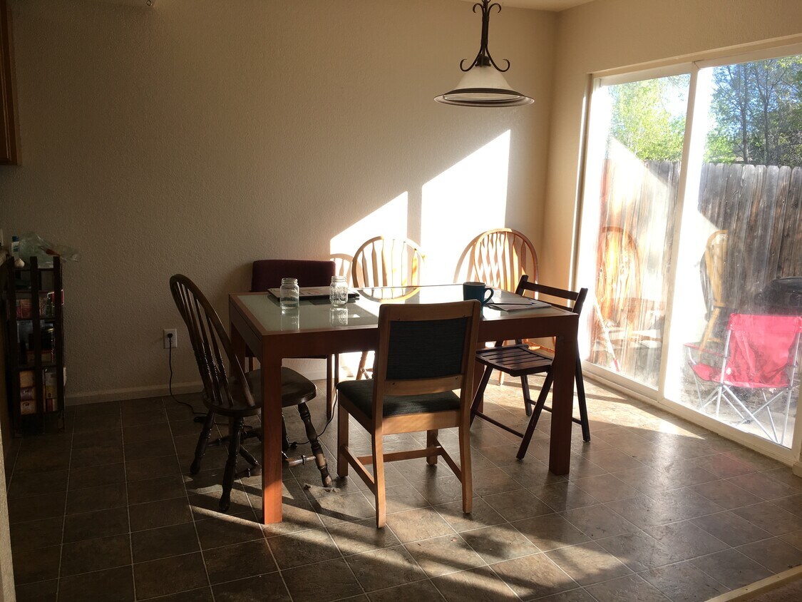 414 Sundance Cir N, Fort Collins, CO 80524 Townhouse for Rent in Fort