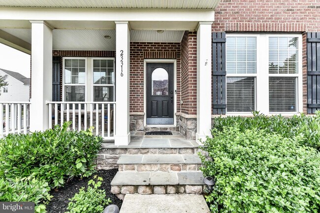 Building Photo - 23316 Minerva Dr