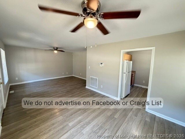 Foto del edificio - 6126 Lonestar Rd