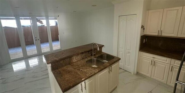 Foto del edificio - 8197 W 36th Ave